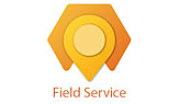 Field Service