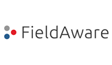 FieldAware