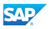 SAP