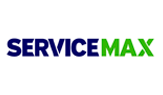 ServiceMax
