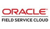 Oracle Field Service Cloud