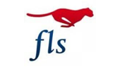 FLS