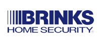 Brinks Home Security