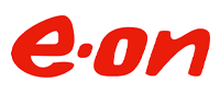 E.ON