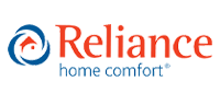 Reliance Home Comfort